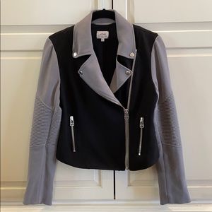 WILFRED Jacket/Blazer